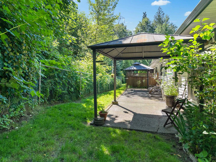 31-34250 Hazelwood Avenue, Abbotsford, BC, V2S 7L4 - 27