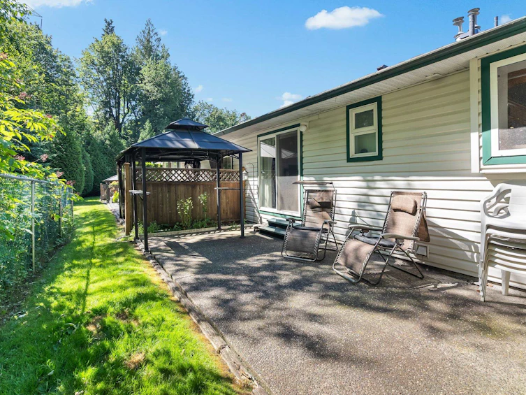 31-34250 Hazelwood Avenue, Abbotsford, BC, V2S 7L4 - 28