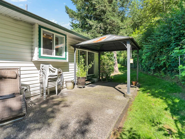 31-34250 Hazelwood Avenue, Abbotsford, BC, V2S 7L4 - 29