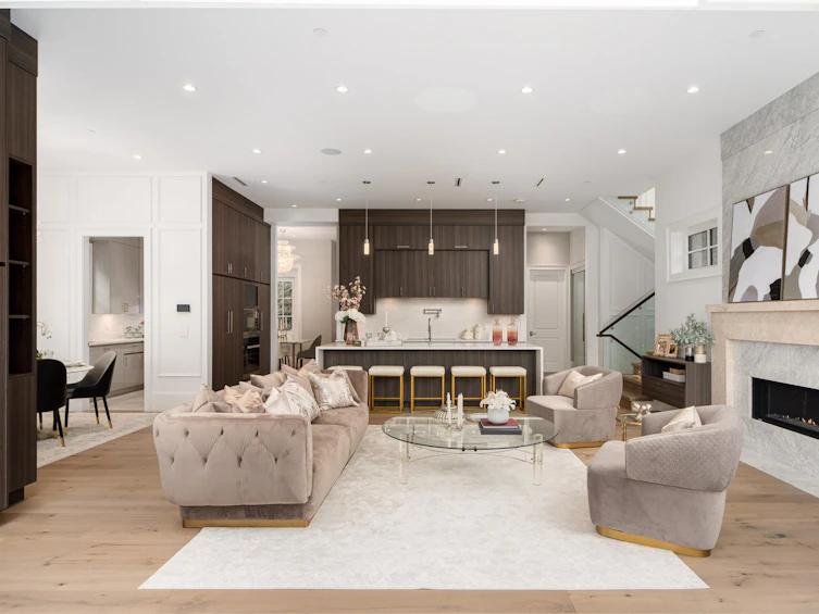 2626 West 35th Avenue, Vancouver, BC, V6N 2L8 - 7