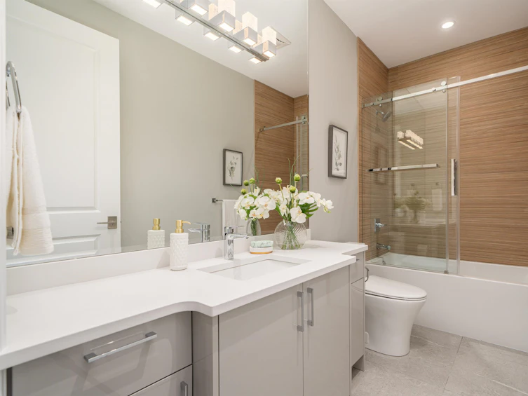 2626 West 35th Avenue, Vancouver, BC, V6N 2L8 - 29