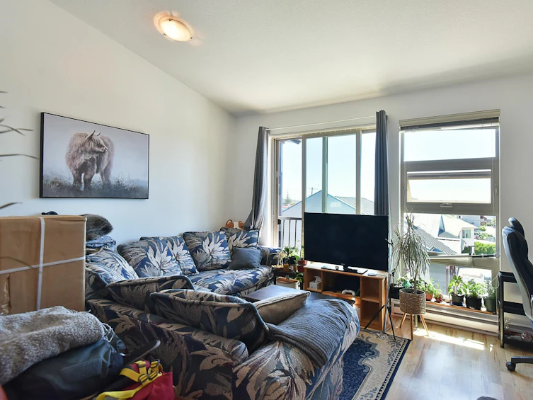 311-5604 Inlet Avenue, Sechelt, BC, V7Z 0H7 - 6