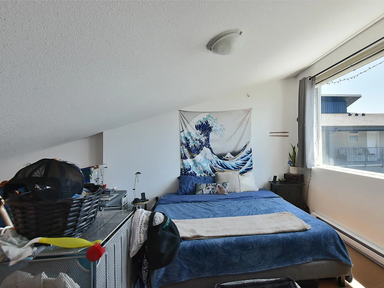 311-5604 Inlet Avenue, Sechelt, BC, V7Z 0H7 - 11