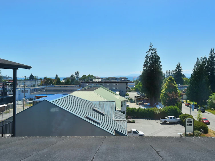 311-5604 Inlet Avenue, Sechelt, BC, V7Z 0H7 - 13
