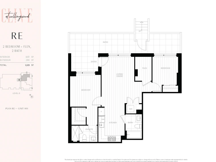 R-1&R-2-3264 Vanness Street, Vancouver, BC, V5R 4V3