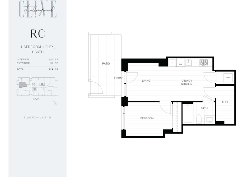 R9-R12-3264 Vanness Avenue, Vancouver, BC, V5R 4V3 - 3