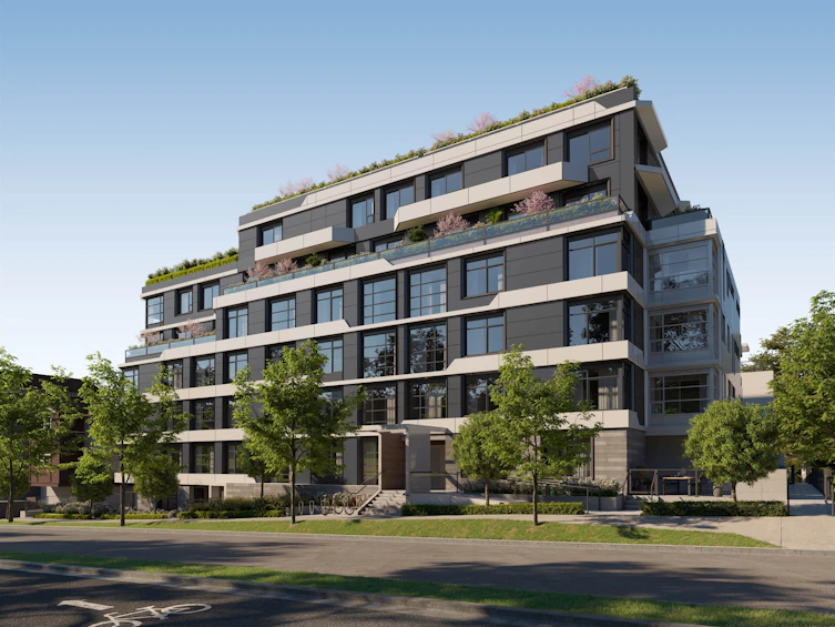 R9-R12-3264 Vanness Avenue, Vancouver, BC, V5R 4V3 - 11
