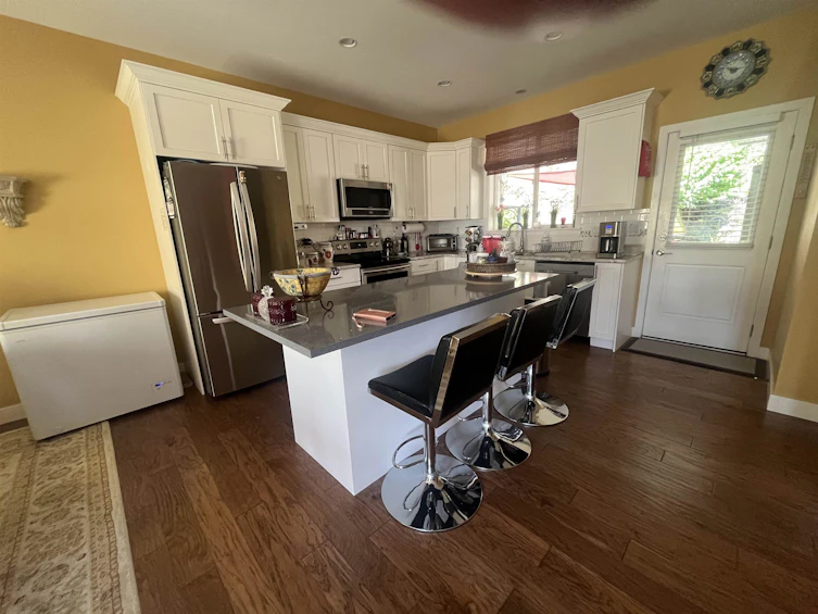 45983 Weeden Drive, Chilliwack, BC, V2R 5X2 - 3