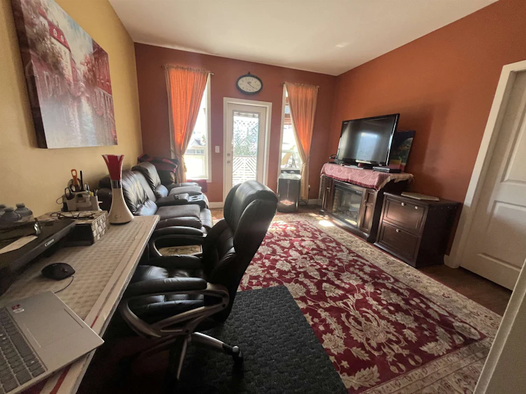 45983 Weeden Drive, Chilliwack, BC, V2R 5X2 - 4
