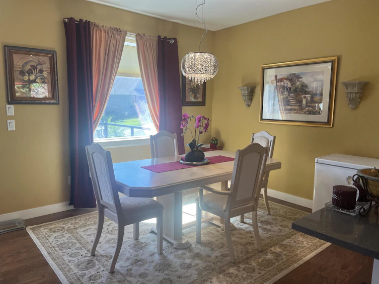 45983 Weeden Drive, Chilliwack, BC, V2R 5X2 - 6