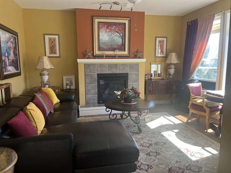 45983 Weeden Drive, Chilliwack, BC, V2R 5X2 - 9