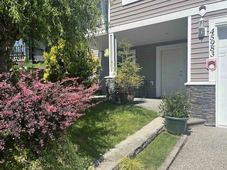 45983 Weeden Drive, Chilliwack, BC, V2R 5X2 - 13