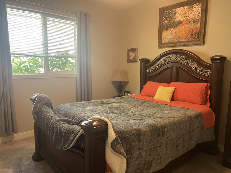 45983 Weeden Drive, Chilliwack, BC, V2R 5X2 - 15