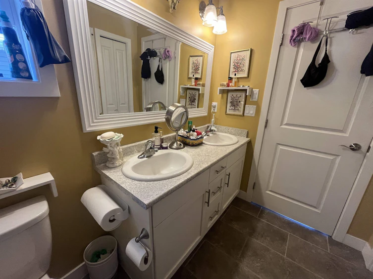 45983 Weeden Drive, Chilliwack, BC, V2R 5X2 - 20