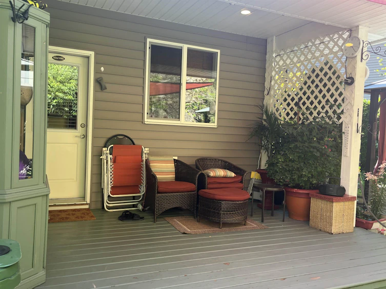 45983 Weeden Drive, Chilliwack, BC, V2R 5X2 - 23