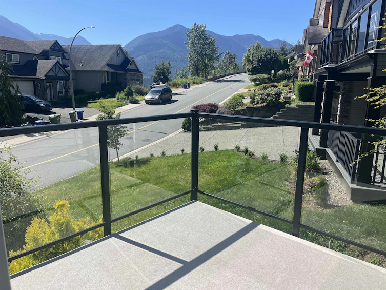 45983 Weeden Drive, Chilliwack, BC, V2R 5X2 - 25