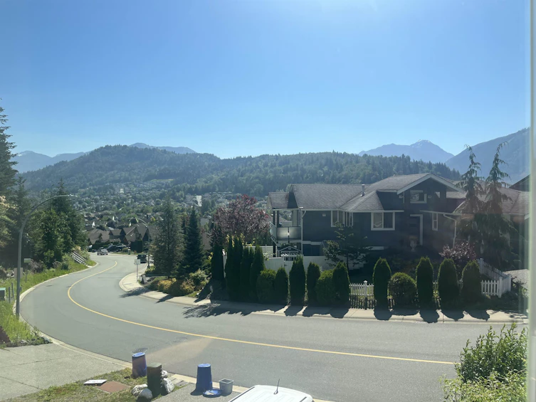 45983 Weeden Drive, Chilliwack, BC, V2R 5X2 - 26