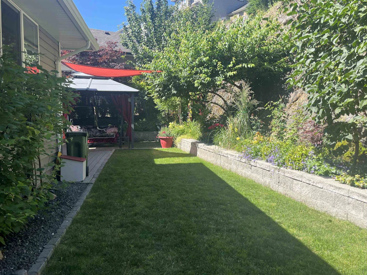 45983 Weeden Drive, Chilliwack, BC, V2R 5X2 - 28