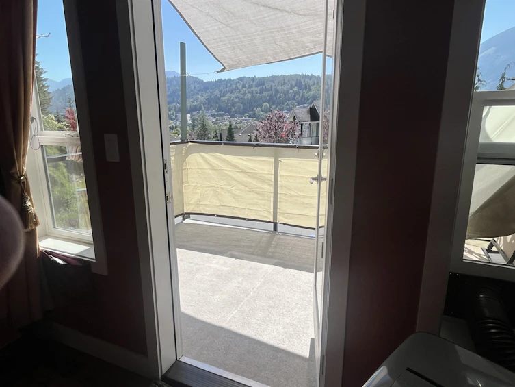 45983 Weeden Drive, Chilliwack, BC, V2R 5X2 - 34