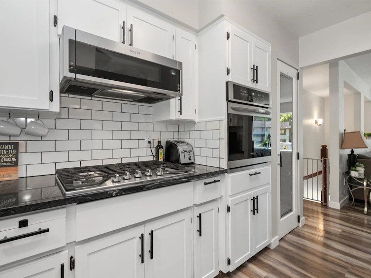 63777 Beech Avenue, Hope, BC, V0X 1L2 - 9