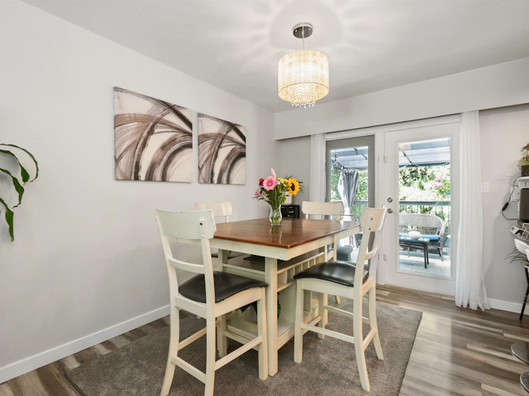 63777 Beech Avenue, Hope, BC, V0X 1L2 - 17
