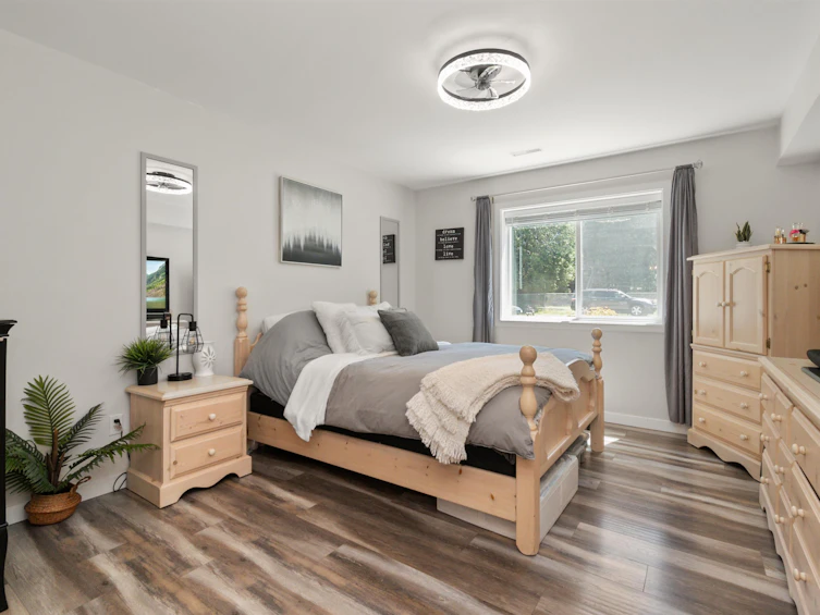 63777 Beech Avenue, Hope, BC, V0X 1L2 - 20