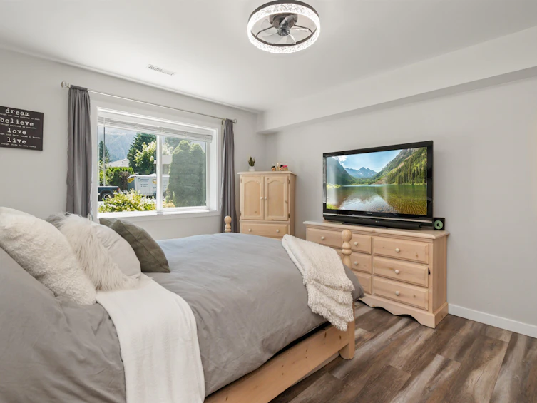 63777 Beech Avenue, Hope, BC, V0X 1L2 - 22