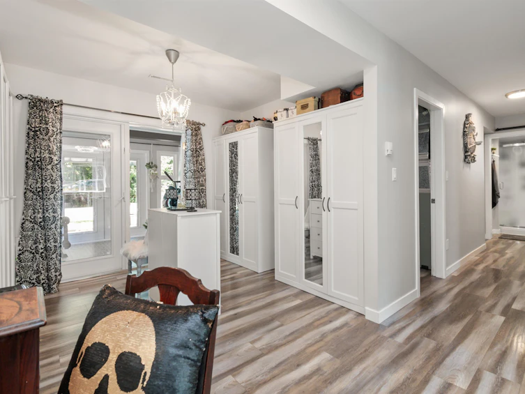 63777 Beech Avenue, Hope, BC, V0X 1L2 - 25