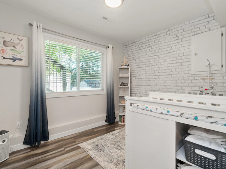 63777 Beech Avenue, Hope, BC, V0X 1L2 - 27