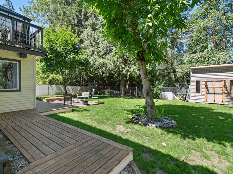63777 Beech Avenue, Hope, BC, V0X 1L2 - 35