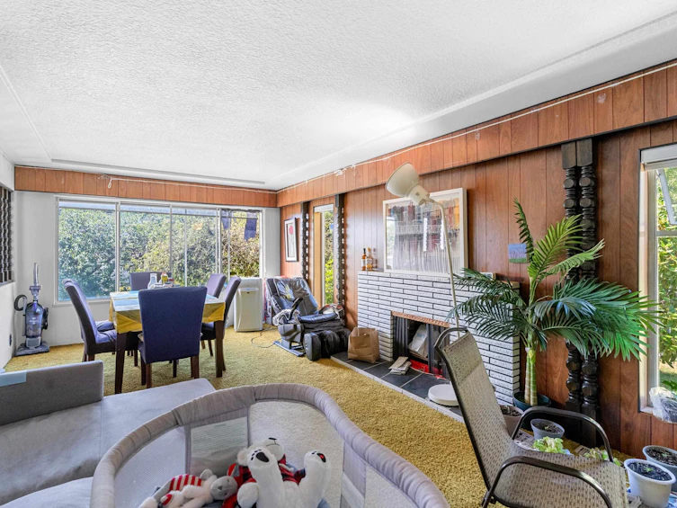 5308 Fleming Street, Vancouver, BC, V5P 3E9 - 2