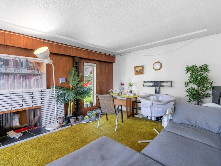 5308 Fleming Street, Vancouver, BC, V5P 3E9 - 3
