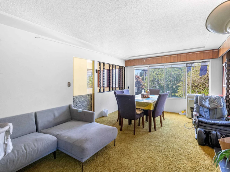 5308 Fleming Street, Vancouver, BC, V5P 3E9 - 4
