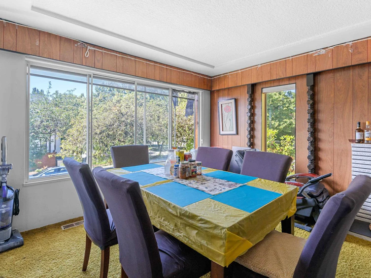 5308 Fleming Street, Vancouver, BC, V5P 3E9 - 5