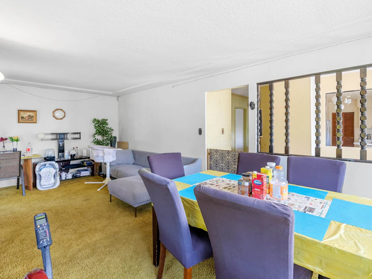 5308 Fleming Street, Vancouver, BC, V5P 3E9 - 6