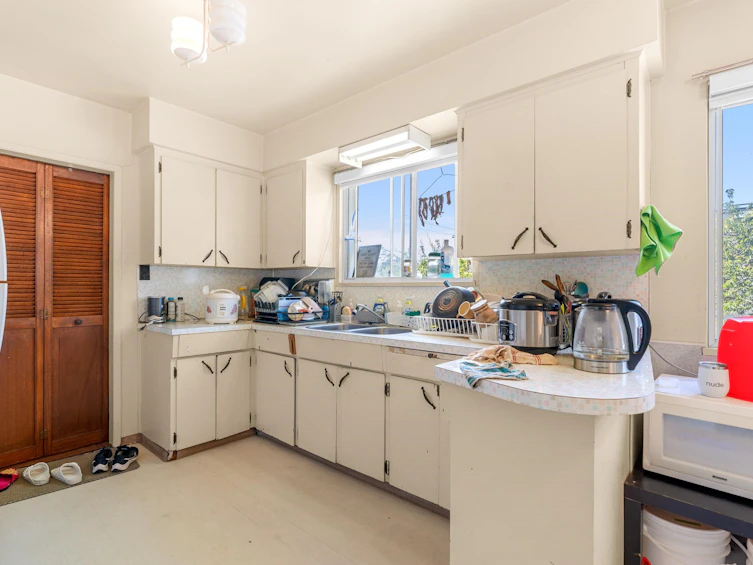 5308 Fleming Street, Vancouver, BC, V5P 3E9 - 7