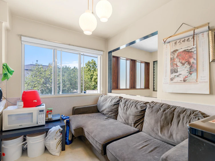 5308 Fleming Street, Vancouver, BC, V5P 3E9 - 8