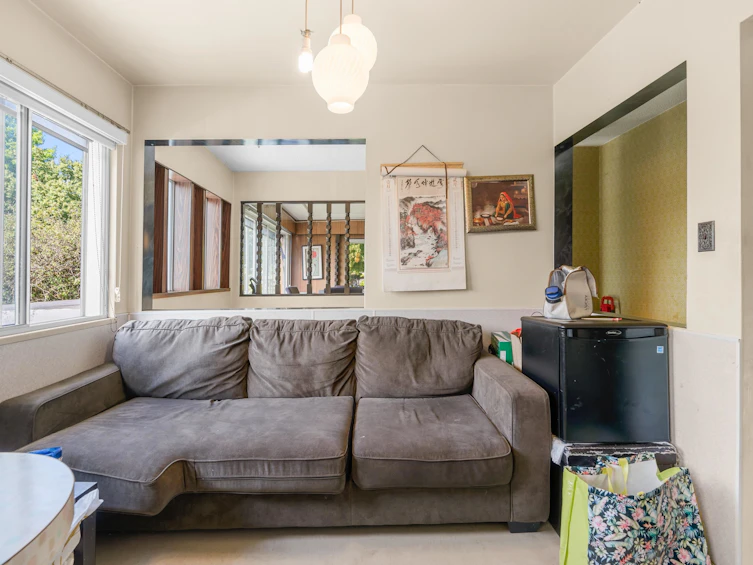5308 Fleming Street, Vancouver, BC, V5P 3E9 - 9