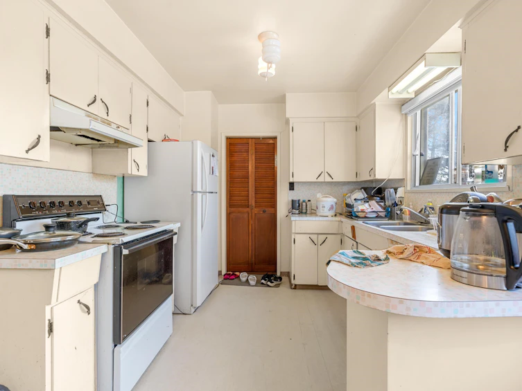 5308 Fleming Street, Vancouver, BC, V5P 3E9 - 10