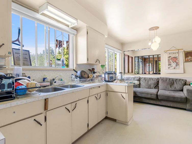 5308 Fleming Street, Vancouver, BC, V5P 3E9 - 12
