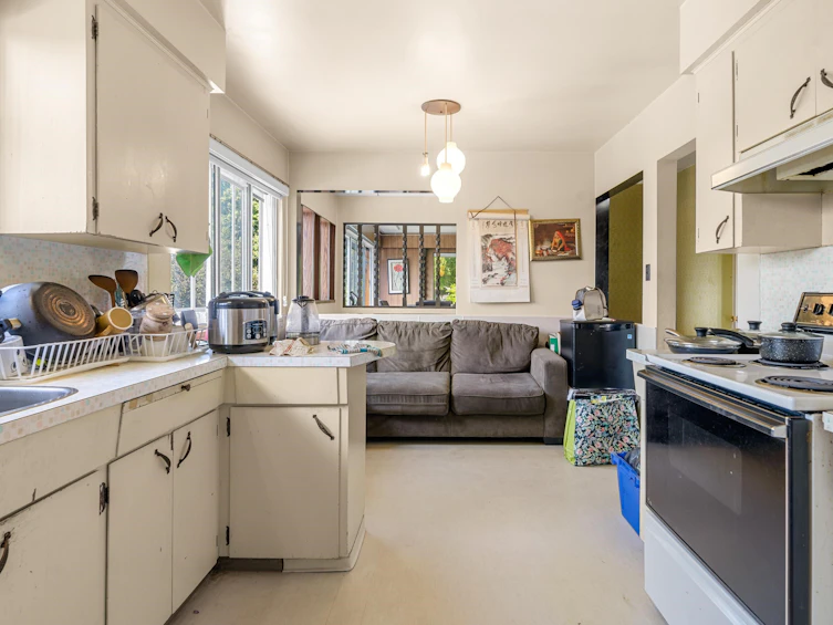 5308 Fleming Street, Vancouver, BC, V5P 3E9 - 13