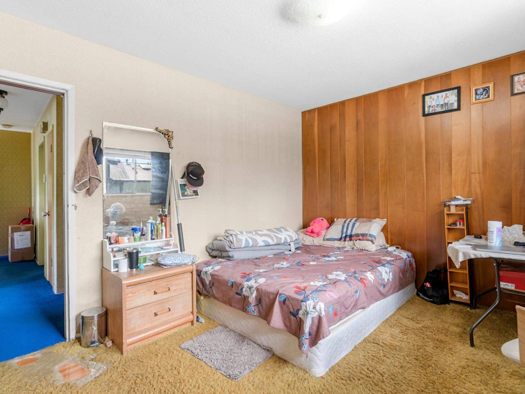 5308 Fleming Street, Vancouver, BC, V5P 3E9 - 14