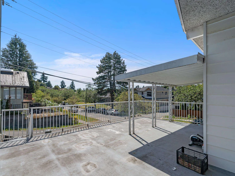 5308 Fleming Street, Vancouver, BC, V5P 3E9 - 16