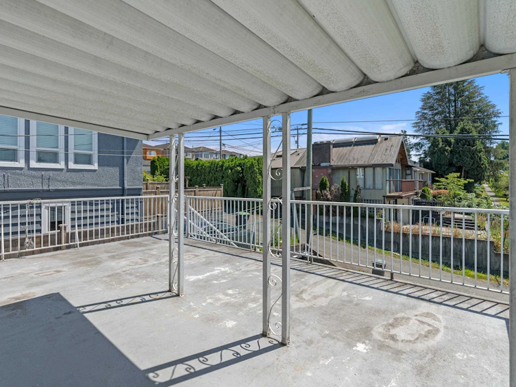 5308 Fleming Street, Vancouver, BC, V5P 3E9 - 17