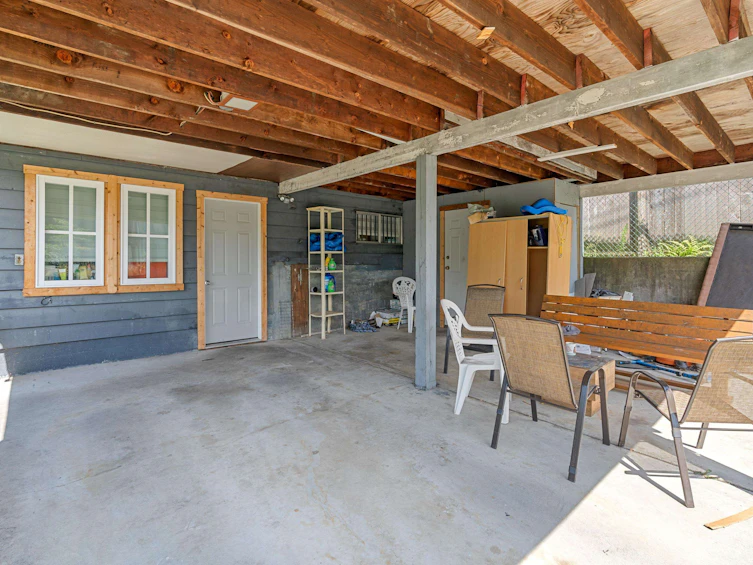 5308 Fleming Street, Vancouver, BC, V5P 3E9 - 18