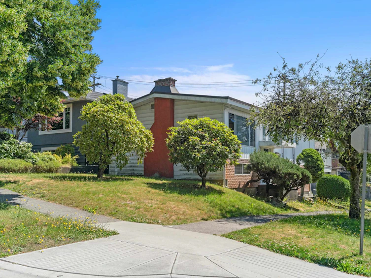 5308 Fleming Street, Vancouver, BC, V5P 3E9 - 19