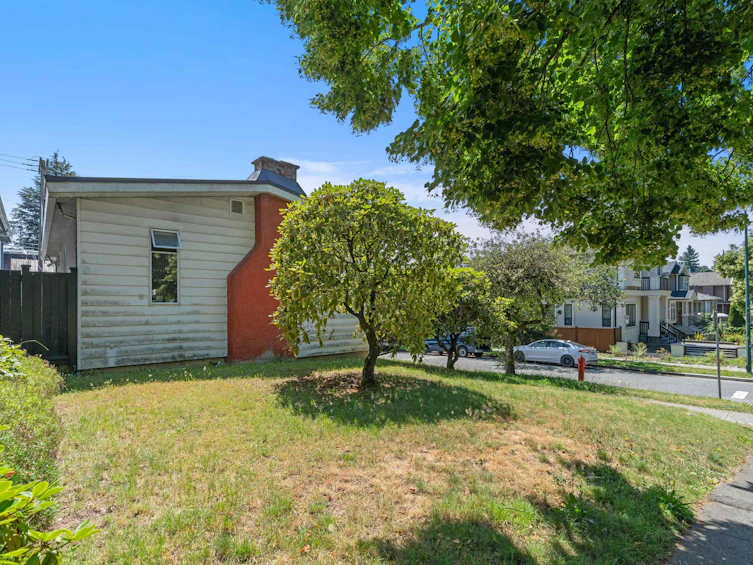 5308 Fleming Street, Vancouver, BC, V5P 3E9 - 20