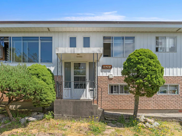 5308 Fleming Street, Vancouver, BC, V5P 3E9 - 21