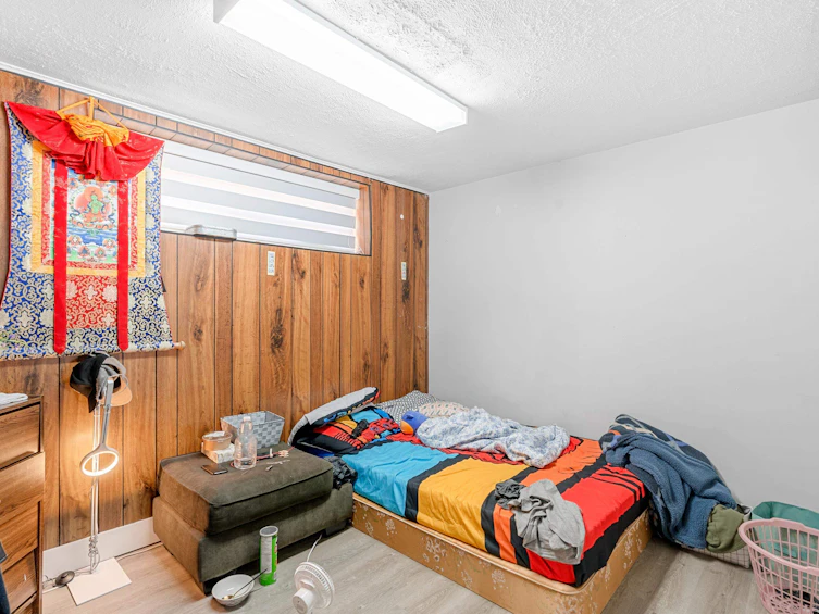 5308 Fleming Street, Vancouver, BC, V5P 3E9 - 22