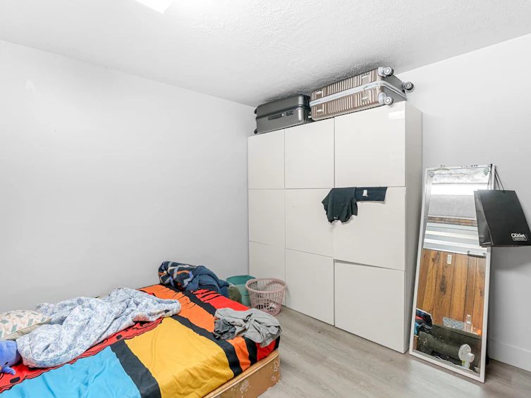 5308 Fleming Street, Vancouver, BC, V5P 3E9 - 23